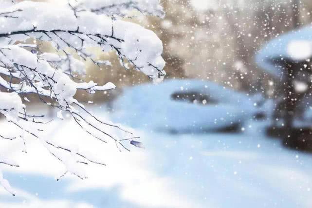 数九寒天从哪天开始数,数九寒天数九是从哪个季节开始的