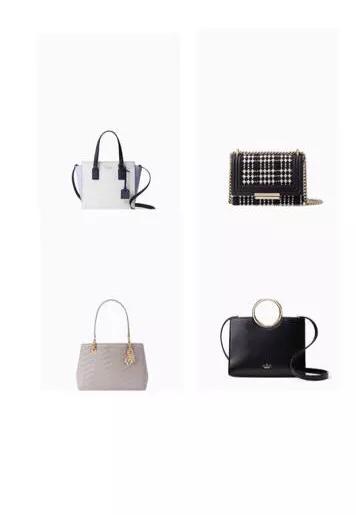 包包控意大利小众包包,有哪些平价又有逼格的小众包包