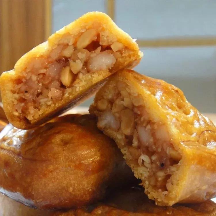 广东人的回家方式,广东人回家感受