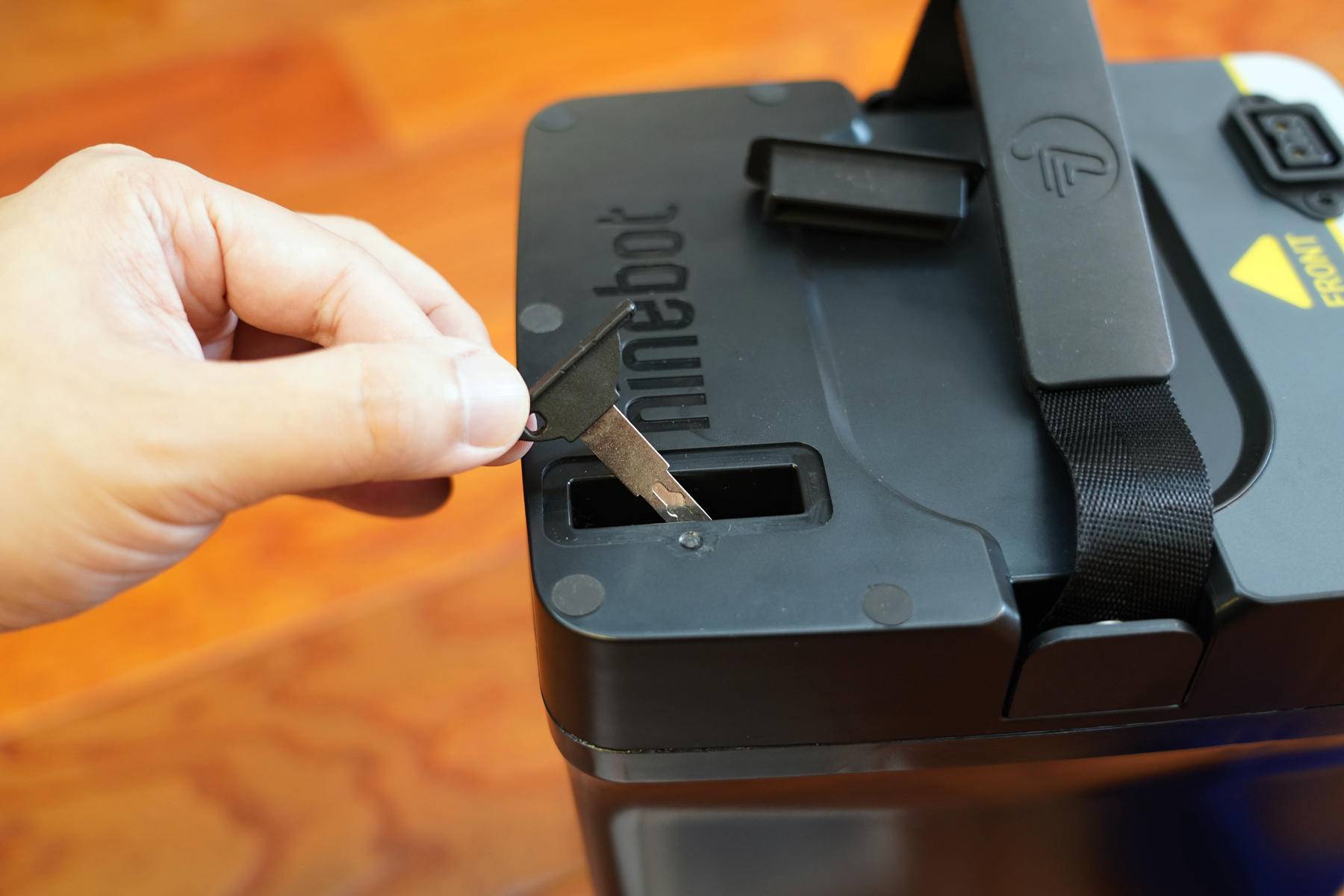 日常代步新国标电动自行车推荐,9号新国标电动自行车标准