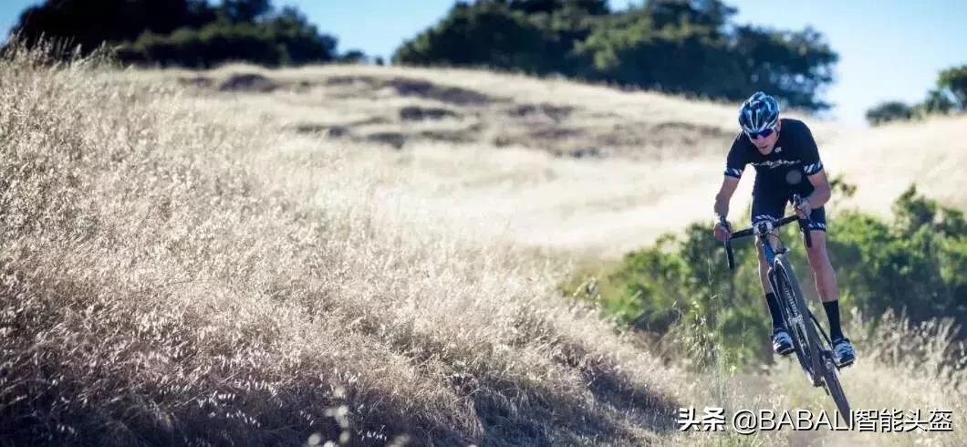 空腹骑行对身体有什么好处,每日骑行40公里对身体的好处