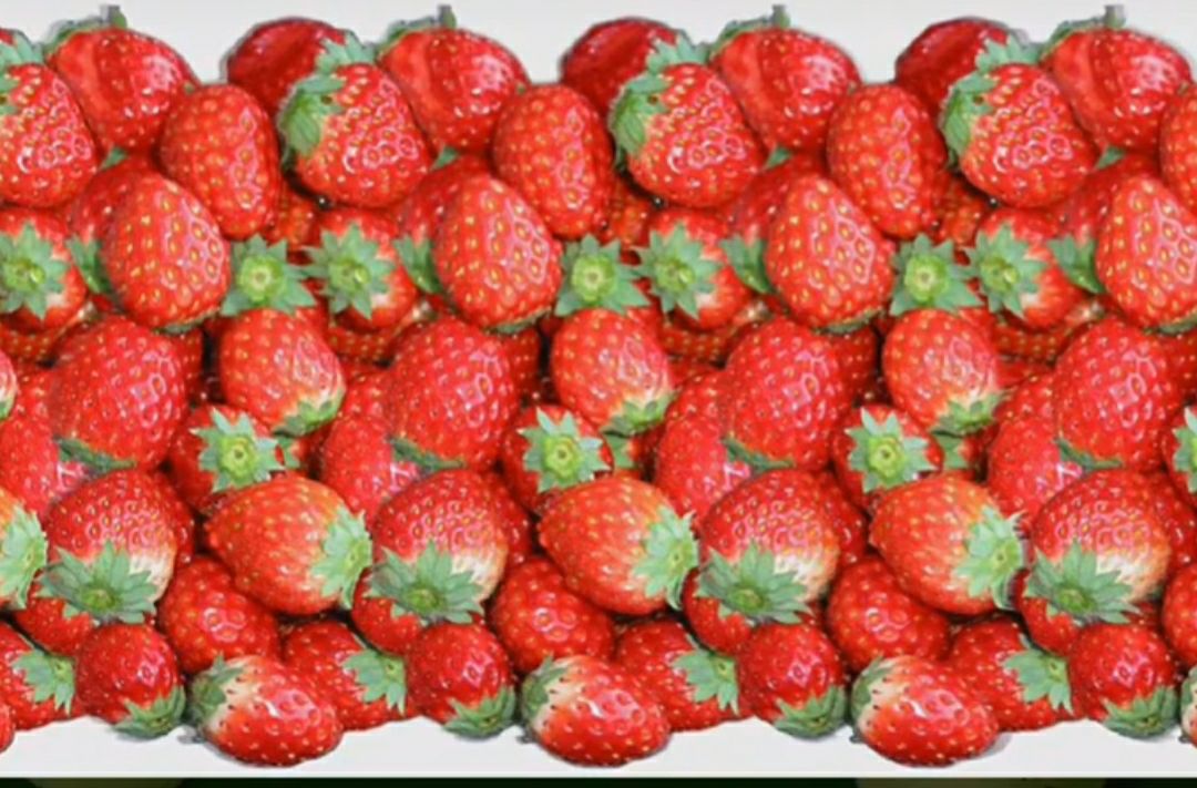 好看的图片超清系列,好看的图片2023