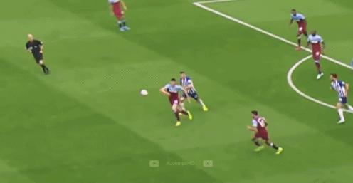 英格兰8000万弃子6年后被跪舔皇马曼联切尔西都想买