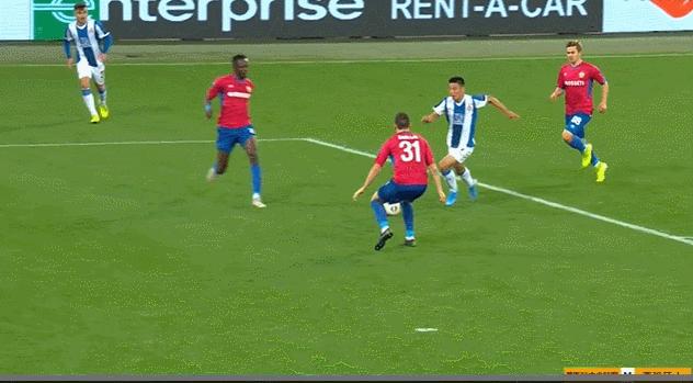 武磊晋级失败,武磊进球武磊扳平