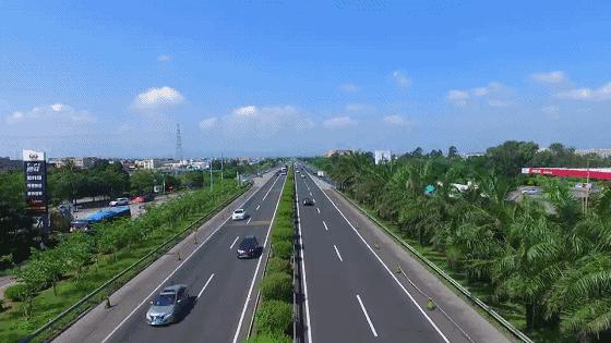 大冶2019年超全通讯录出炉！有了它，走遍大冶不用愁