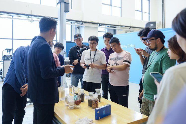 劫后余生or超度重生，ID.4的动力电池最终将是何种命运？