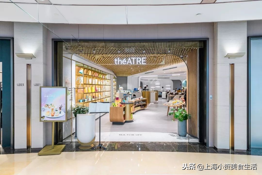 一顿饭至少配六个菜,一顿饭喝六碗汤