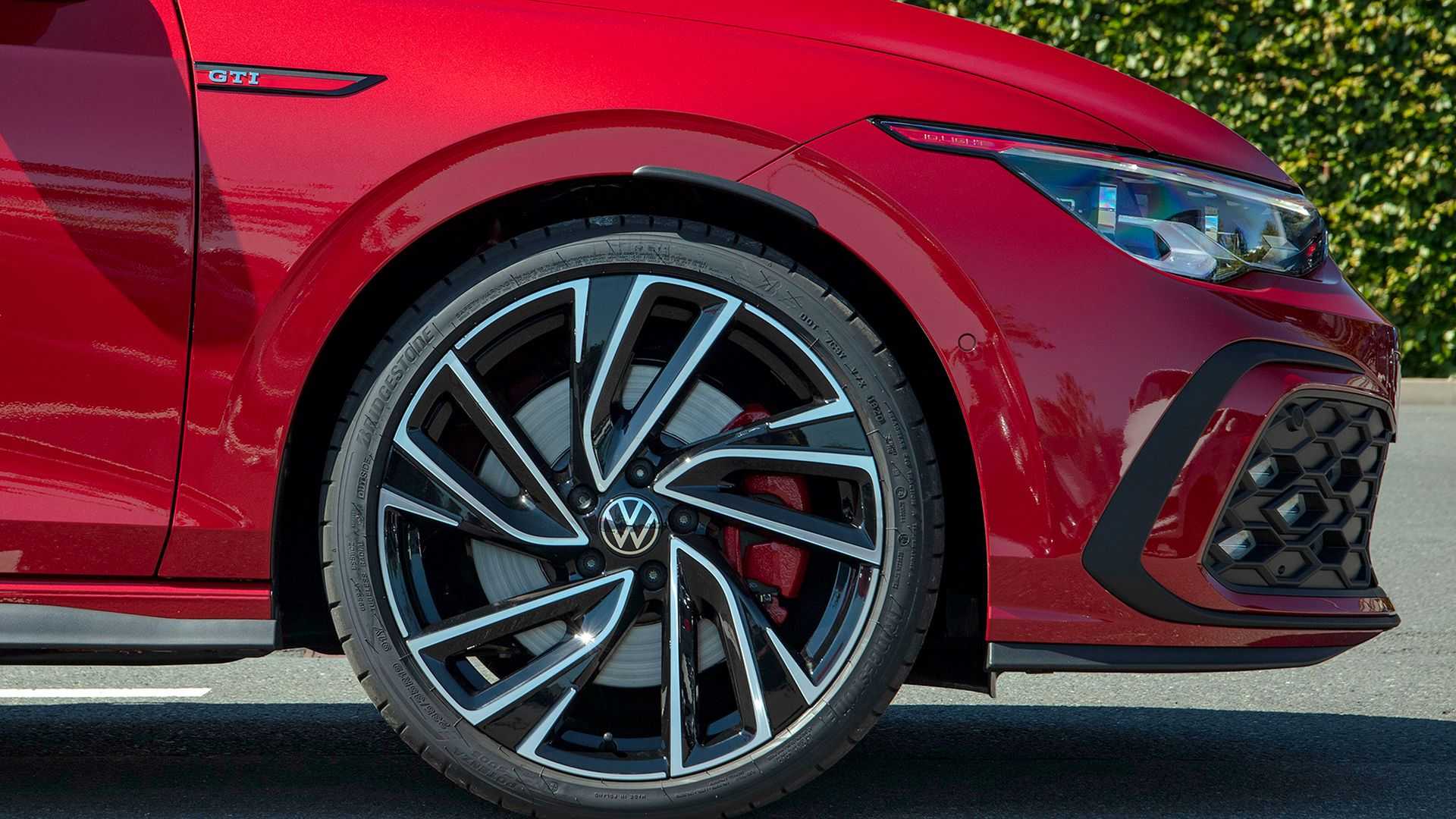 大众高尔夫8投诉问题,高尔夫8还值得买吗