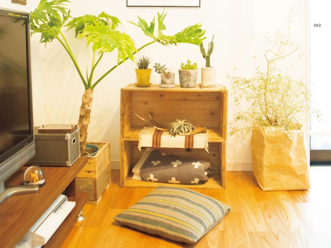 比优衣库便宜的日本潮牌,抓住年轻人的心