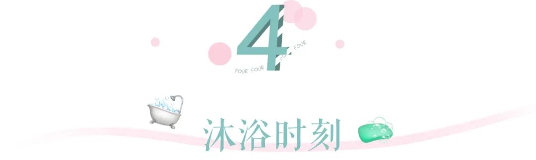 这10件好物实用到我舍不得分享,生活仪式感好物推荐