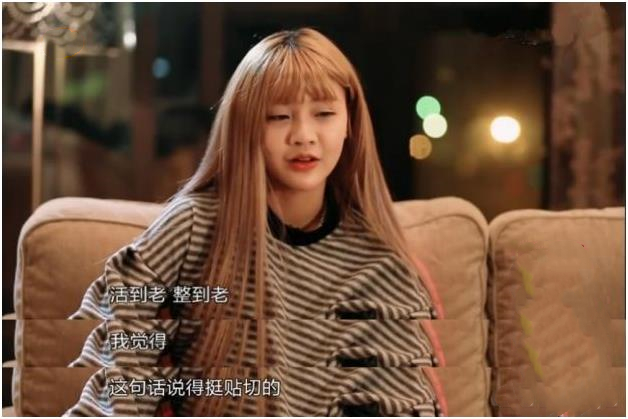 变形计看了一夜书的孩子,十年前变形计的孩子现在都如何