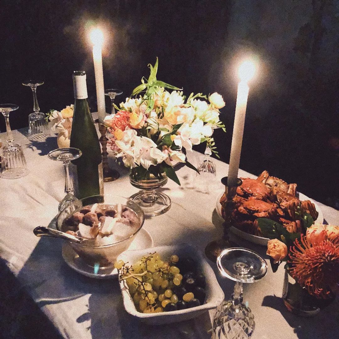 什么花最受女孩欢迎,女孩子中比较受欢迎的花