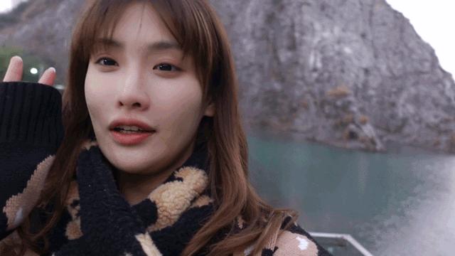 为何人像摄影师都用佳能,佳能相机拍人像用什么镜头最好