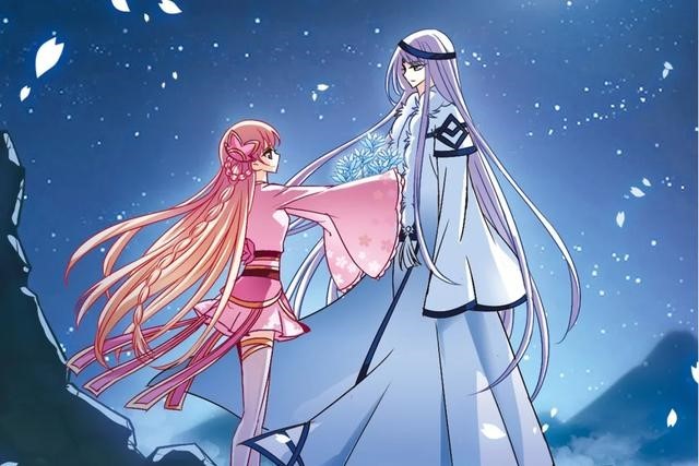 风起苍岚沐轻忧哪一集死了,风起苍岚沐轻忧为什么要对小晚好