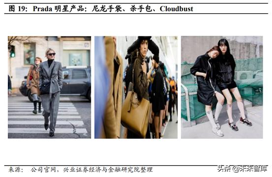 从平庸到超越,从平庸到顶峰