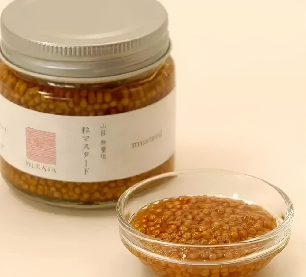 日本特产有哪些值得带的,日本特产有哪些值得带回