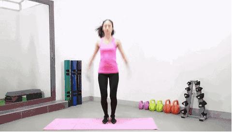 韩国女明星减肥前后，气质完全不一样，你比较喜欢哪一款？