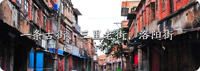 周末去莆田哪玩,湄洲岛一日游打卡地