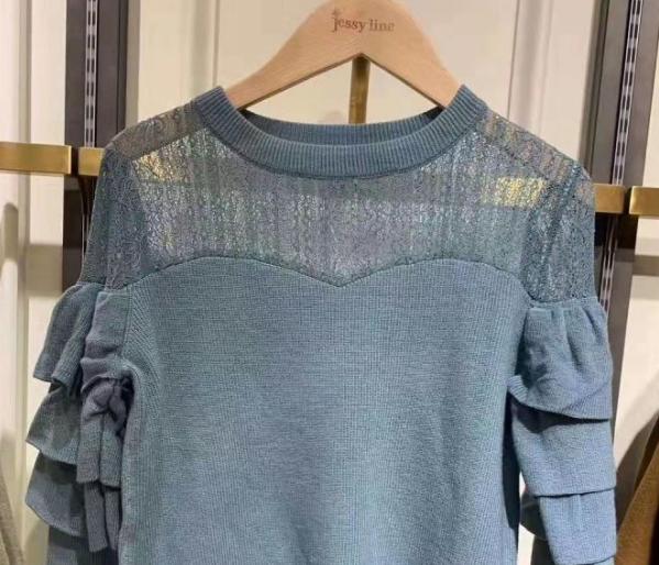 淘宝十几块钱的衣服哪里来的,淘宝上十几块钱的羽绒服什么梗