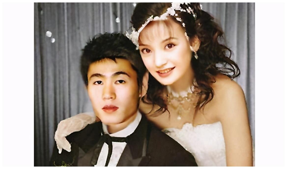 国乒禁赛梗,国乒谈消极比赛的处罚