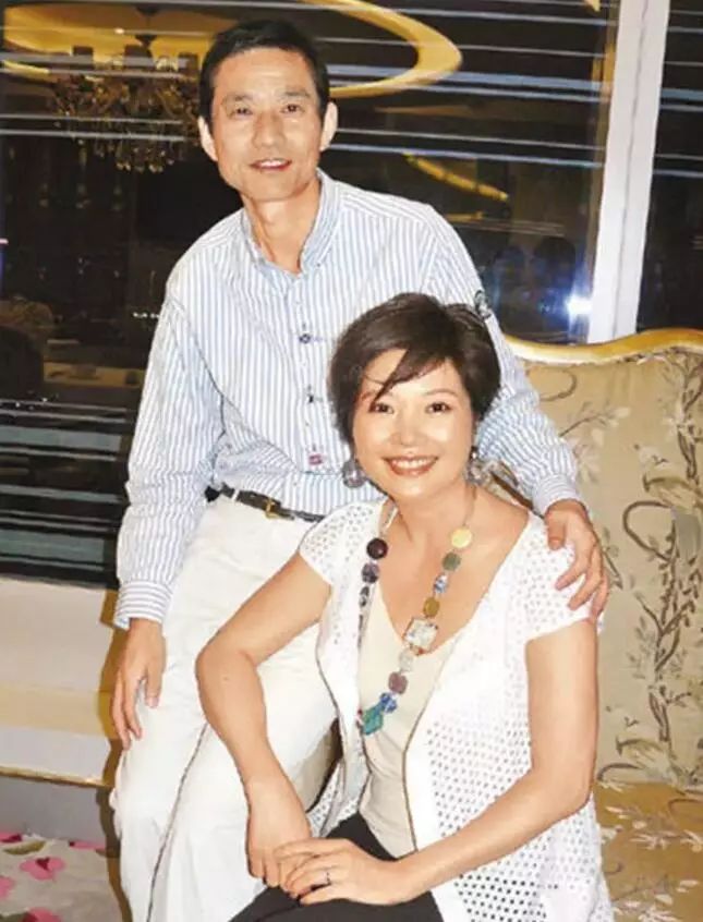 鉴证实录演员信息对比,鉴证实录第二部中谭慧欣的扮演者