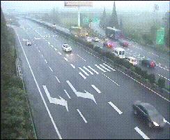 五一出行事故率,五一交通出行安全提醒简短