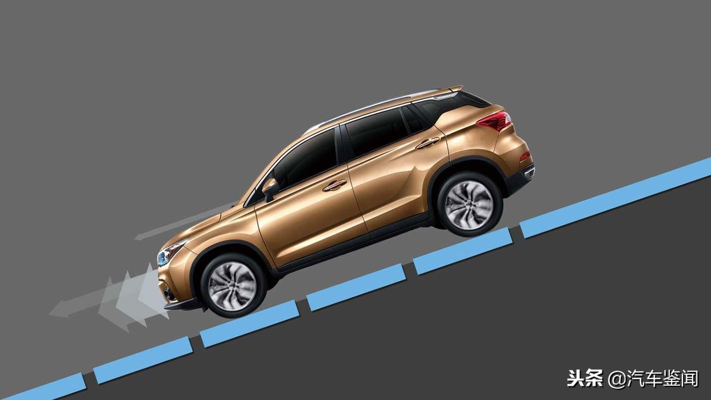 传祺gs4哪个版本是爱信6at版的,爱信6at最好的是哪款