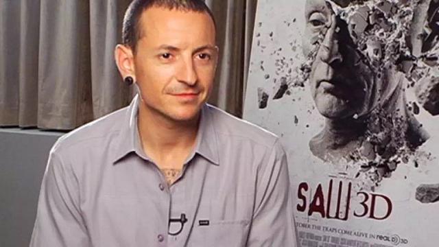 林肯公园有多牛,林肯公园到底是什么地位