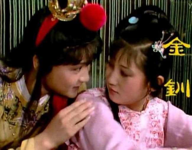 金钏之死是怎么回事,金钏之死的原因