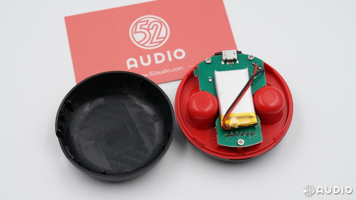 梵蒂尼蓝牙耳机旗舰版,梵蒂尼耳机vanteenie怎么使用