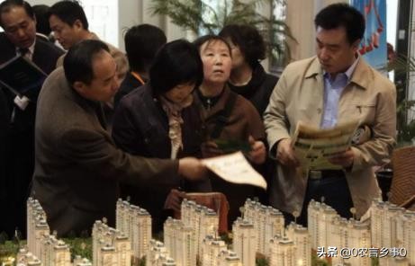 农民打工应该有自己的工作标准,农民工在外打工有出路吗