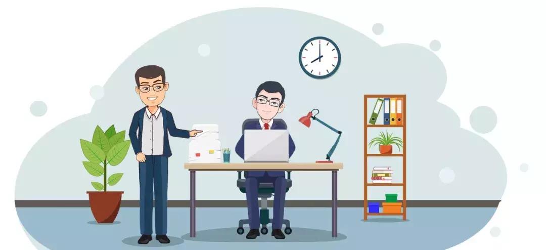 文稿写作结构到底该怎么安排,文稿撰写怎么写