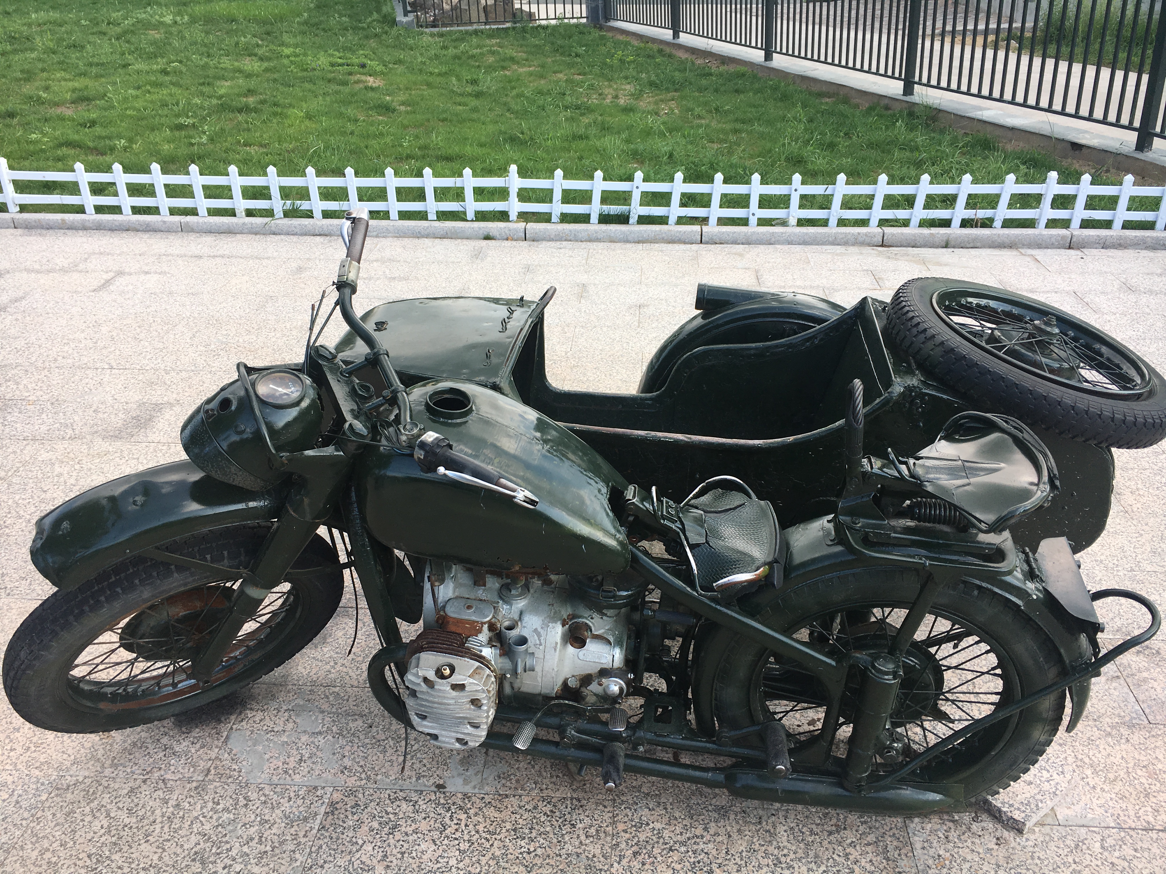 张北草原天路和野狐岭哪个好玩,张北草原自驾游野狐岭入口