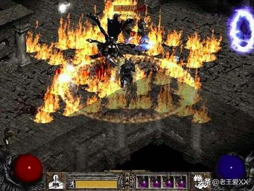 怀旧游戏经典单机游戏排行,怀旧单机游戏推荐排行榜