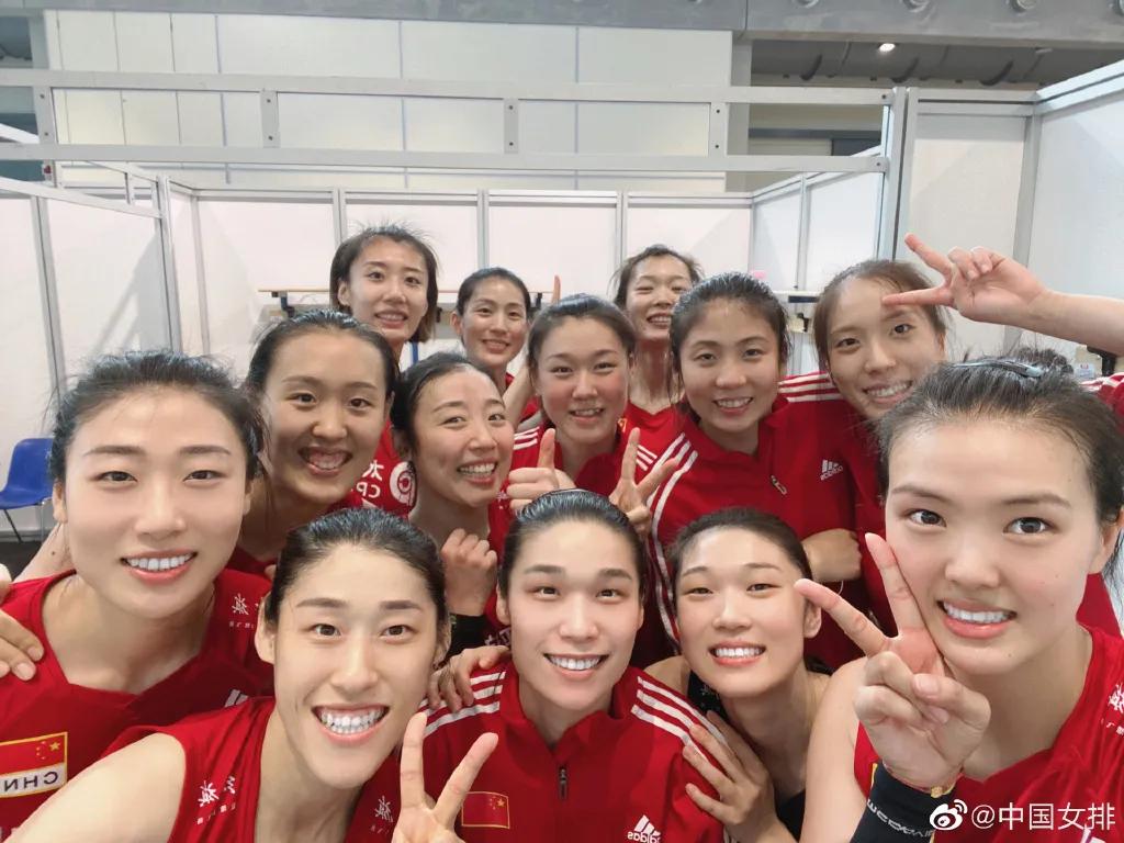 刷屏了!这个常州小菇凉,又上热搜了