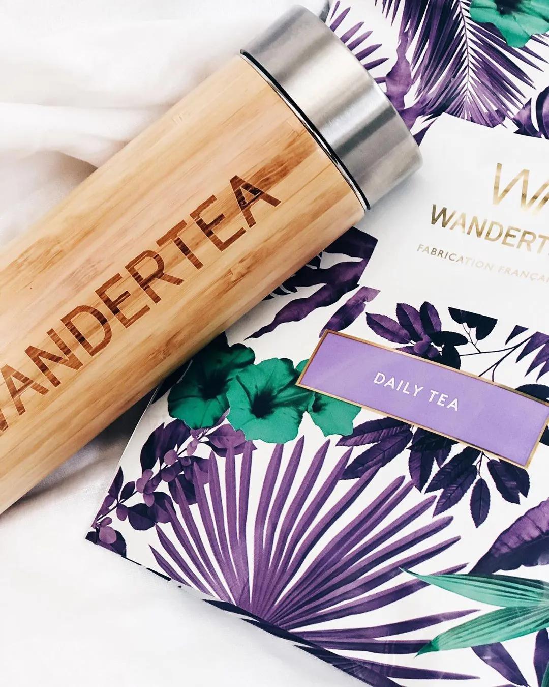 浪到福布斯封面,还成为带货第一人,这位法国姐姐很不一般