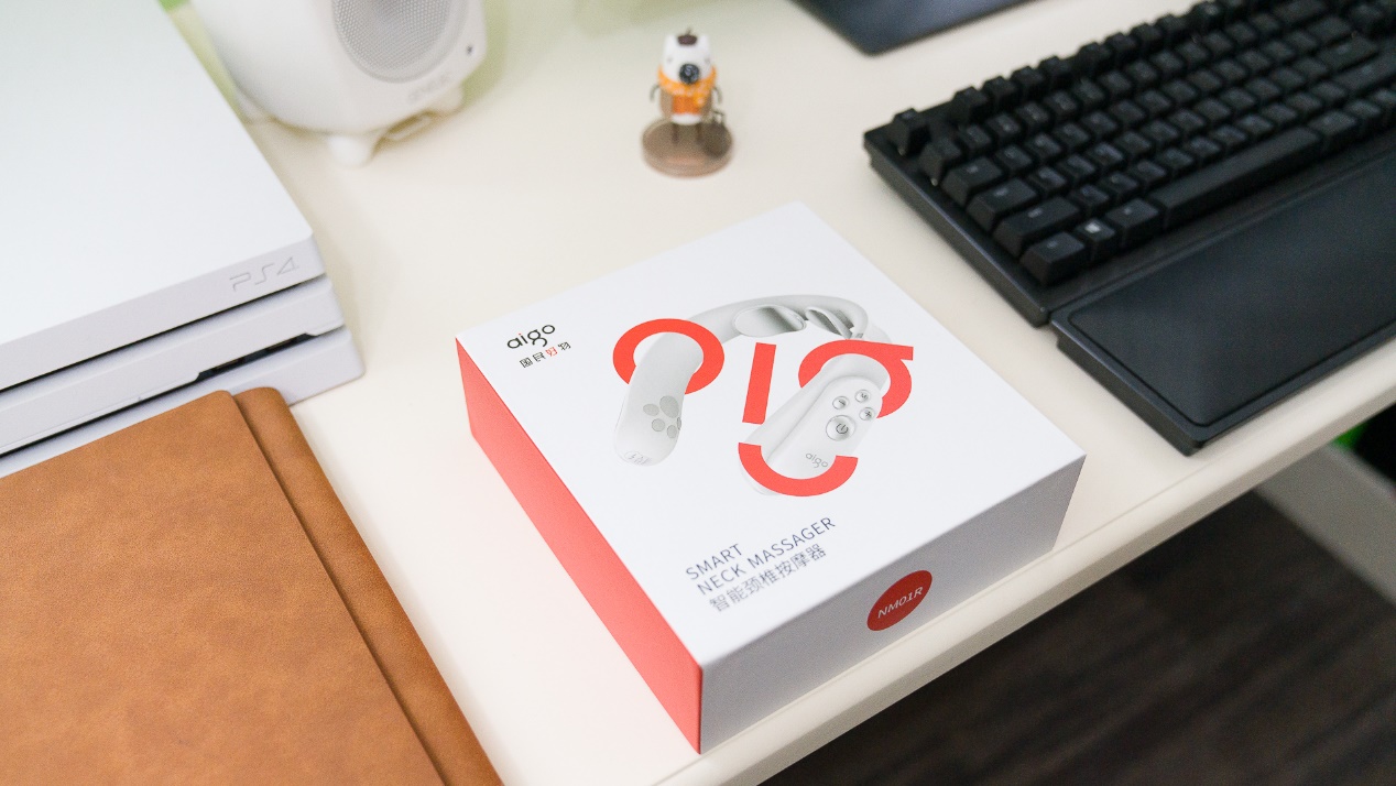 ai智能按摩颈椎仪器使用方法,智能颈椎按摩器的缺点