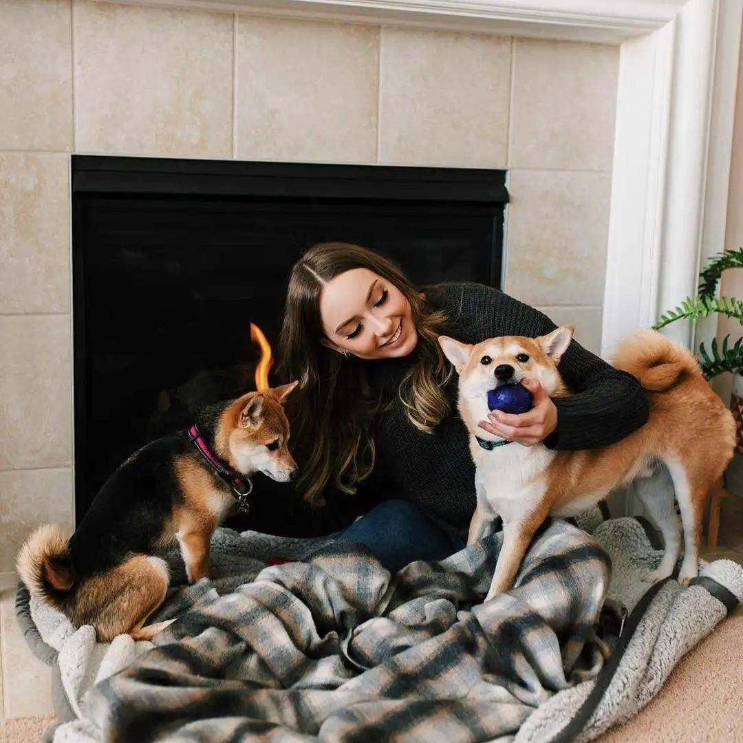 阿姆和他女儿照片,阿姆的女儿竟然这么美