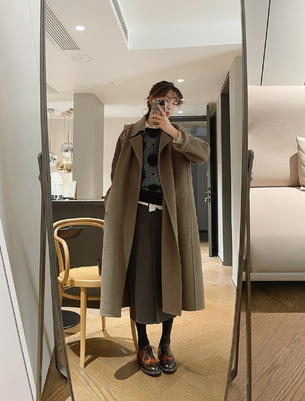 小个子不穿高跟鞋怎么显高,小个子怎么选择高跟鞋最显高