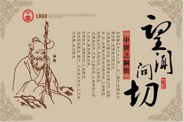 中医的望闻问切基本方法,望闻问切中医四诊是什么意思