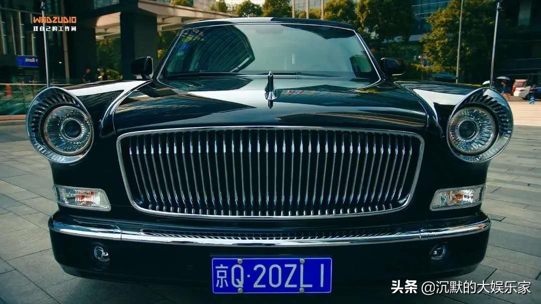 俄罗斯灵媒真人秀第一季全集,俄罗斯灵媒真人秀17季全集