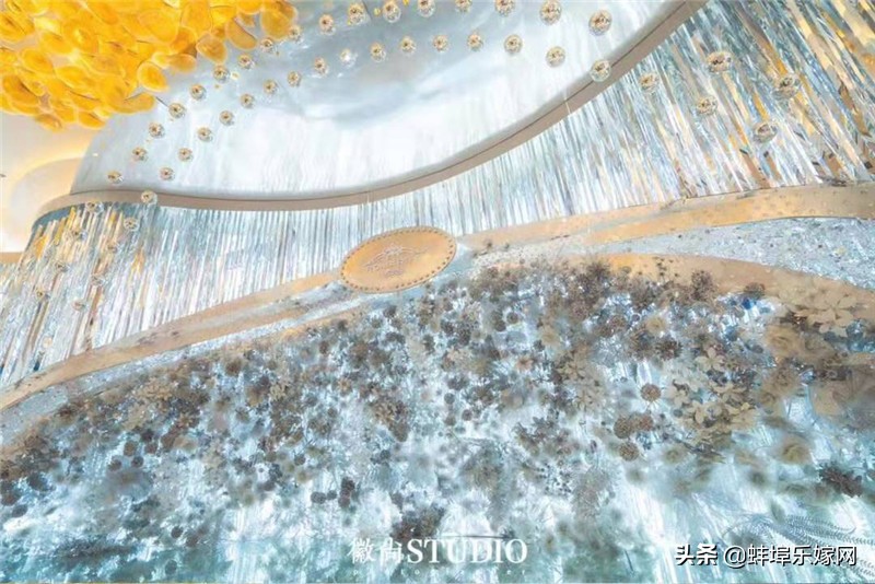 婚宴选传统酒店还是一站式,传统婚宴酒店与婚礼堂的比较