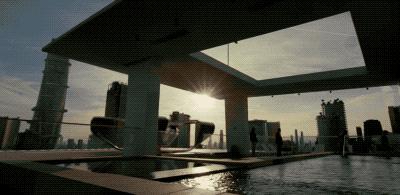 你们都没有看过的神剧,你们肯定没看过的神剧