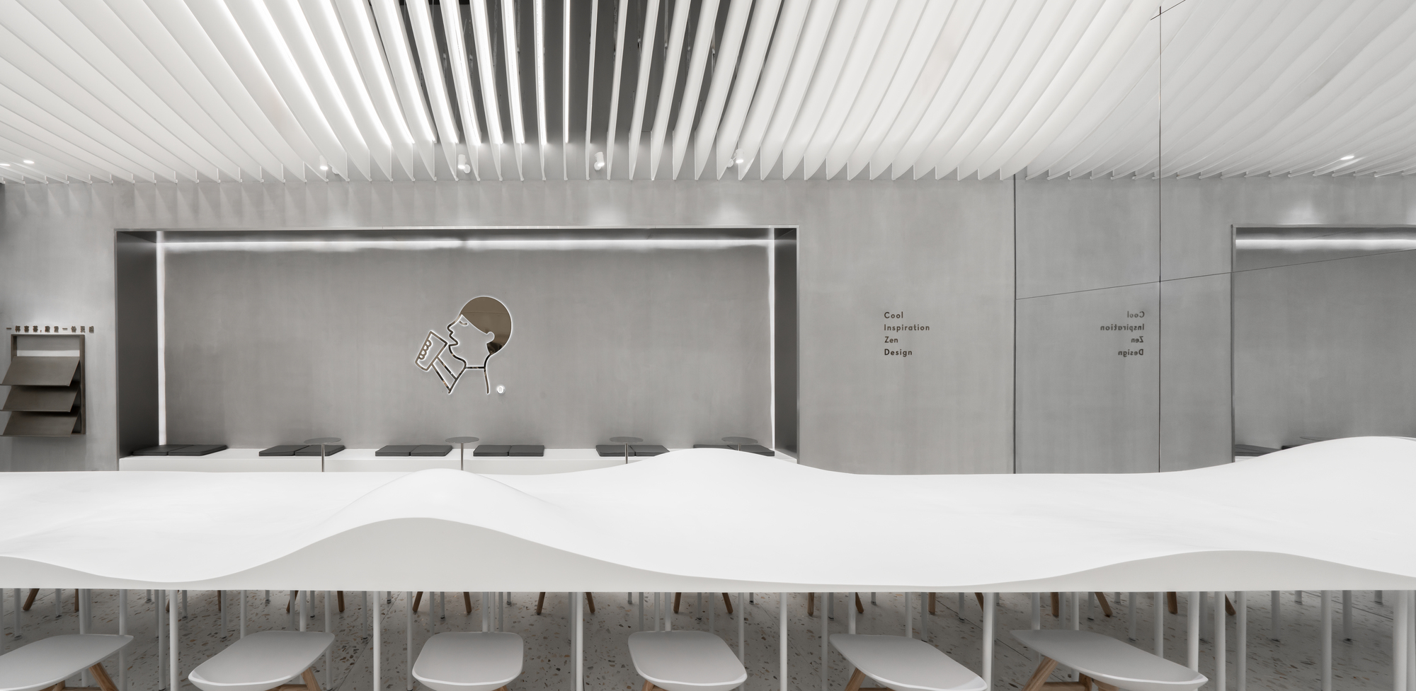 喜茶深圳园岭星光广场go店,喜茶dp店分别在哪