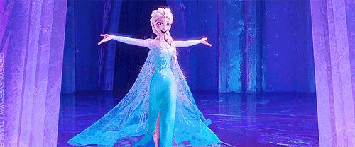 秋冬流行色高级时髦,深蓝色和黑色哪个更高级