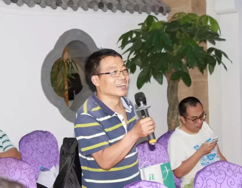 唐山市人民医院耳鼻喉,唐山人民医院耳鼻喉科