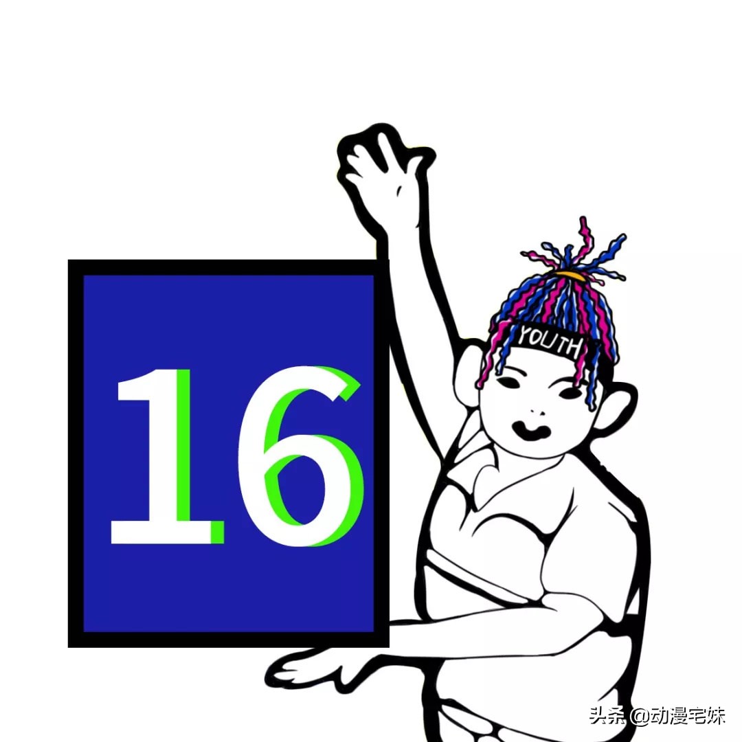 长得很好看上镜很难看,长得不好看上镜是怎样的