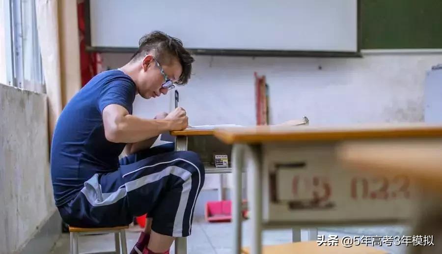 做题做太快怎么办又容易错,做题速度太快怎么办