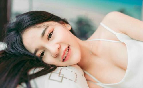 好用的往往都很贵？这6样护肤品，比想象中好用，代替大牌又省钱