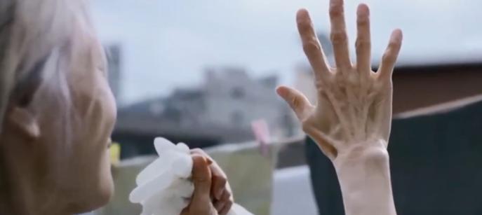 韩国70岁老人遭性侵案,韩国老人性侵女孩案件